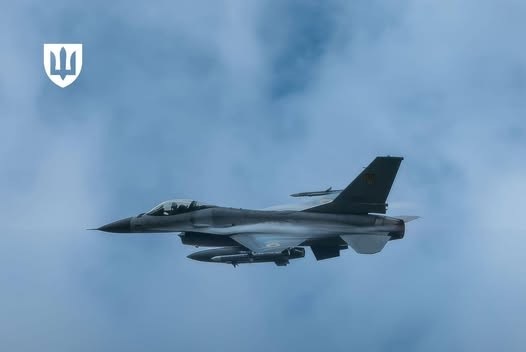 Новини України - У Міноборони сформують нову вертикаль для розвитку авіації