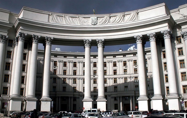 Новини України - Україна закликала заборонити стрічку "Росіяни на війні" у Нідерландах