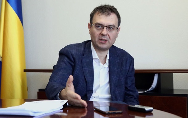 Новини бізнесу - У Раді назвали головну загрозу від тарифів США