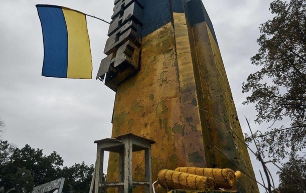 Новини бізнесу - Україна отримає €200 млн від ЄІБ на проєкти відновлення у громадах - Кулеба