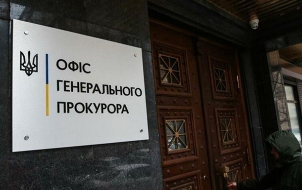 Новини України - Вбивства людей у Бучі: судитимуть двох військових РФ