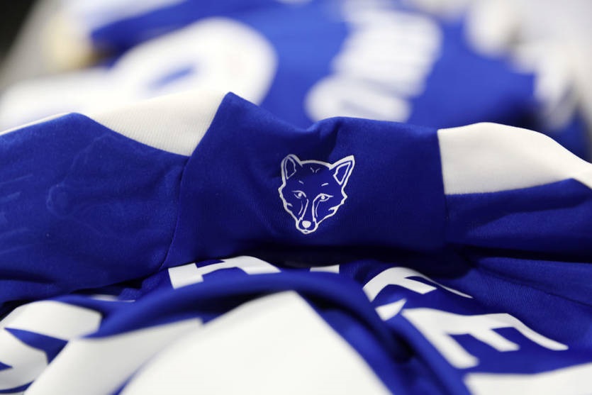 Новини спорту - Ще один скандал з ФФП: клуб АПЛ знову звинувачують у порушенні