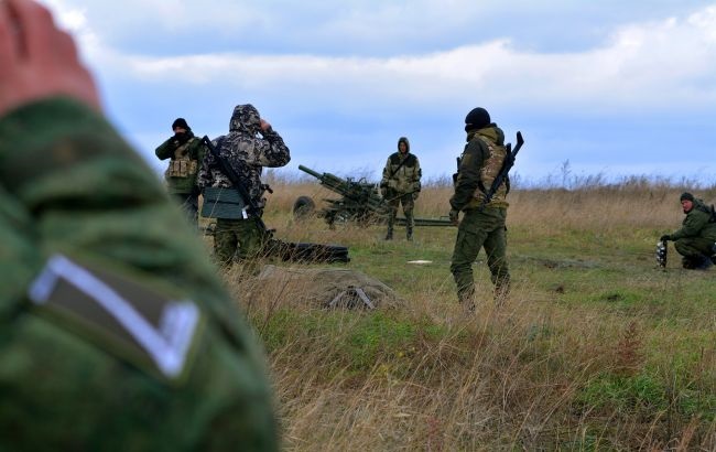 Новини України - Бажане і дійсне: чи дісталися окупанти Дніпропетровщини
