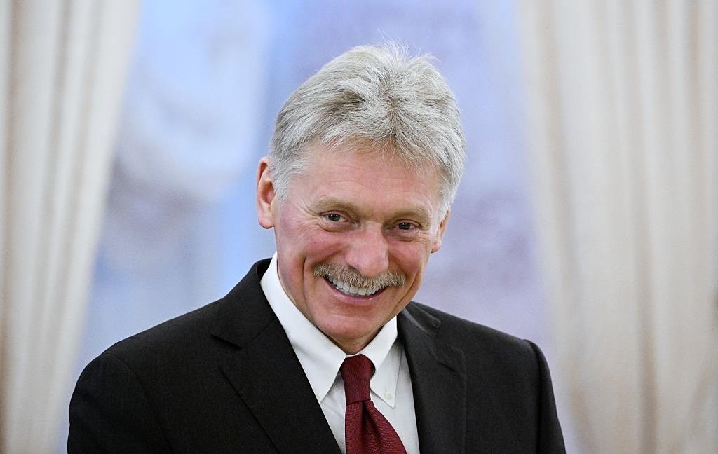 Новини світу - Кремль відреагував на заяву Келлога про переговори