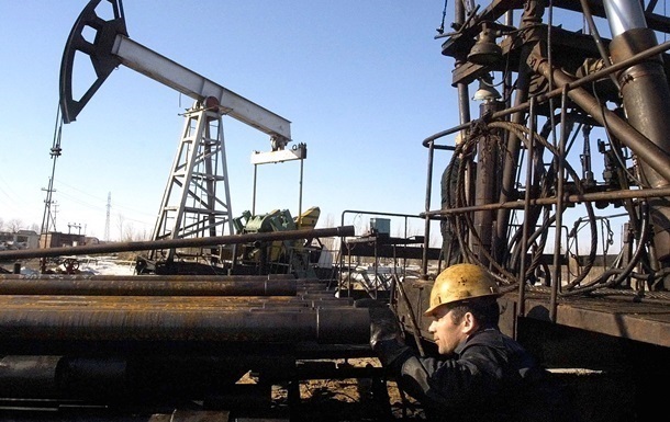 Новини світу - Нафтові доходи РФ впали на 30%