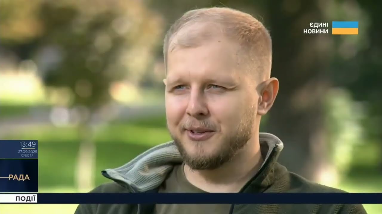 Не збили, а "загубили": Як український РЕБ змушує ворожі дрони падати з неба | Герої