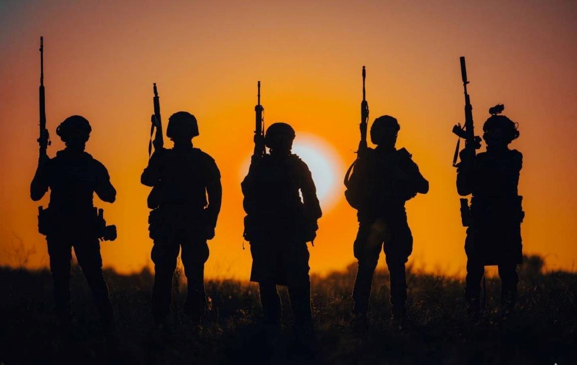 Новини України - Генштаб оновив дані про ситуацію на фронті за добу