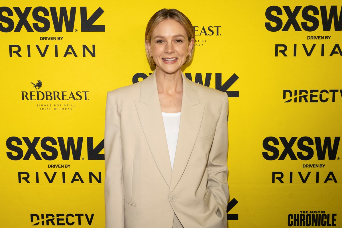 Новини культури - Голлівудська зірка нагадала світу про викрадених українських дітей