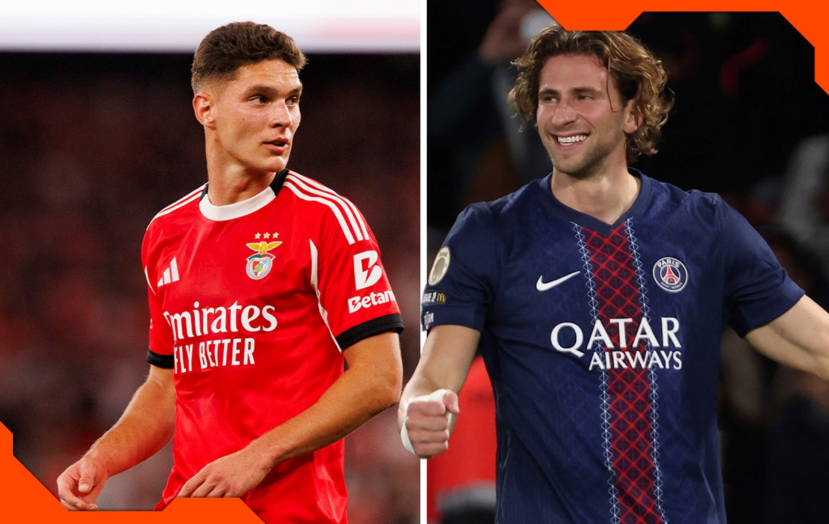 Новини спорту - Ліга чемпіонів: анонс 2-го туру – Забарний проти Ямаля, Судаков і Моуріньо проти Челсі