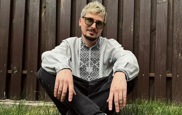 Новини культури - Positiff зізнався, що багато артистів відмовилися їхати з ним на передову