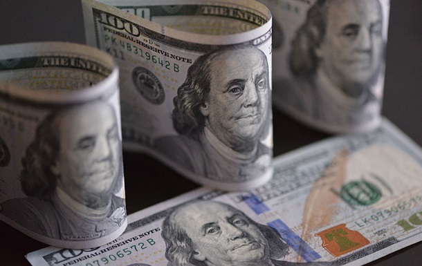 Новини світу - Росіянам пророкують використання доларів лише для розпалювання печей