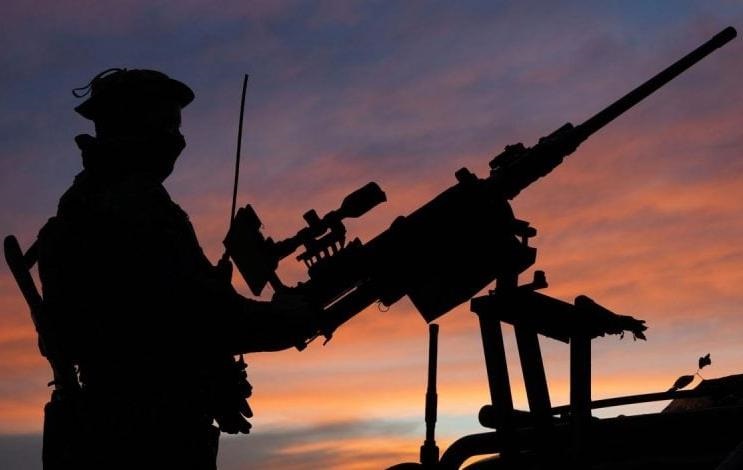 Новини України - Росіяни вночі атакували Україну 115 дронами