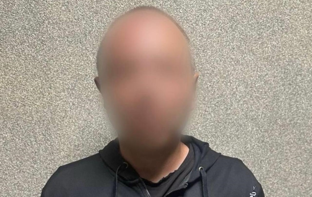 Новини України - У Харкові судитимуть чоловіка, який стріляв у ветерана ЗСУ