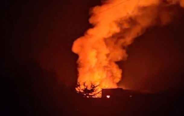 Новини світу - У РФ підтвердили загибель 17 високопоставлених військових на Запоріжжі