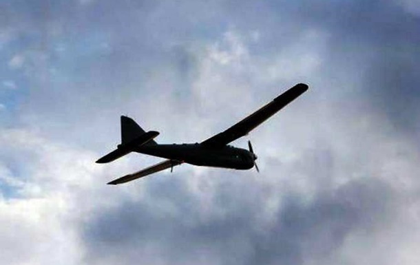 Новини світу - В Чувашії зупинили НПС після атаки дронів