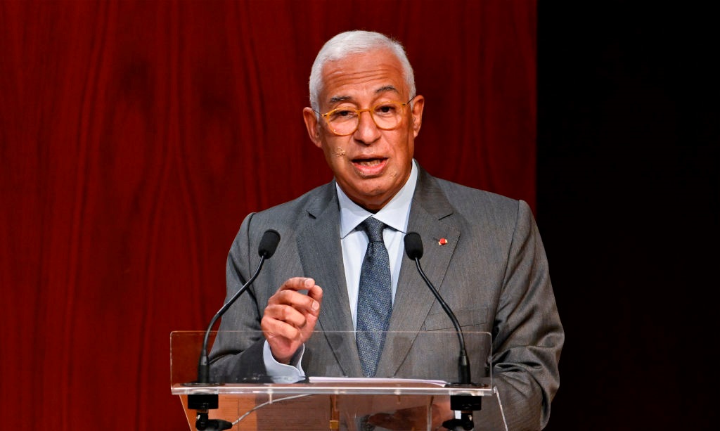 Новини України - Євросоюз спільно зі США готує 19-й пакет санкцій проти Росії - Кошта