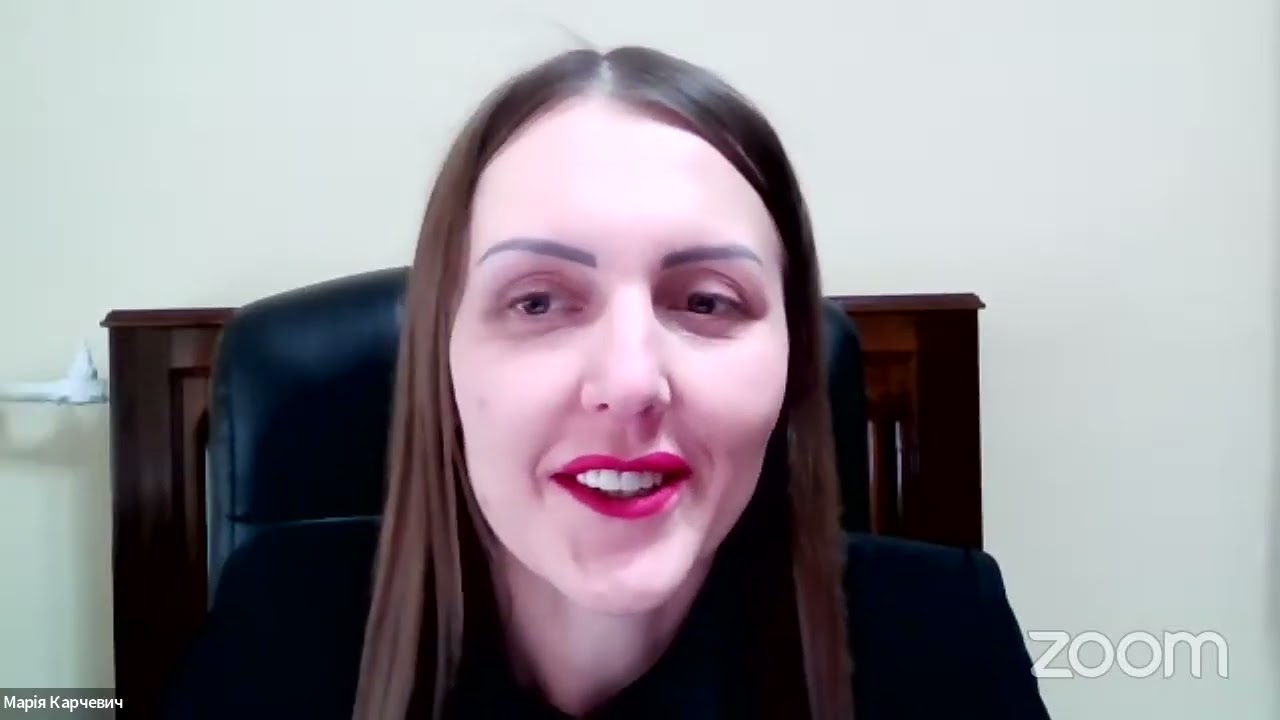 Засідання комісії U24