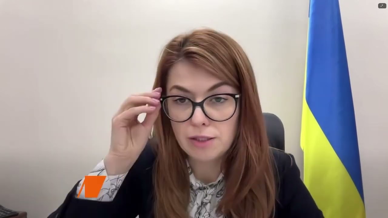 Як працюватиме «Сімейна домівка» та чим вона відрізняється від дитячого будинку сімейного типу?