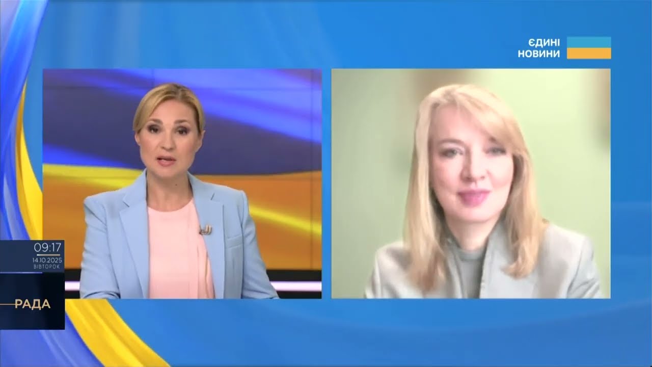 Доступне житло для кожного: як працюватиме програма оренди | Олена Шуляк