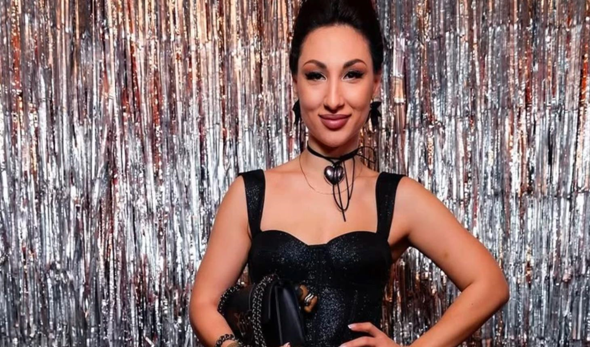 Новини України - Блогерку оштрафували майже 5 млн гривень за рекламу казино