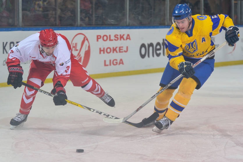 Новини спорту - ЧС з хокею: новий регламент набуде чинності у 2027 році