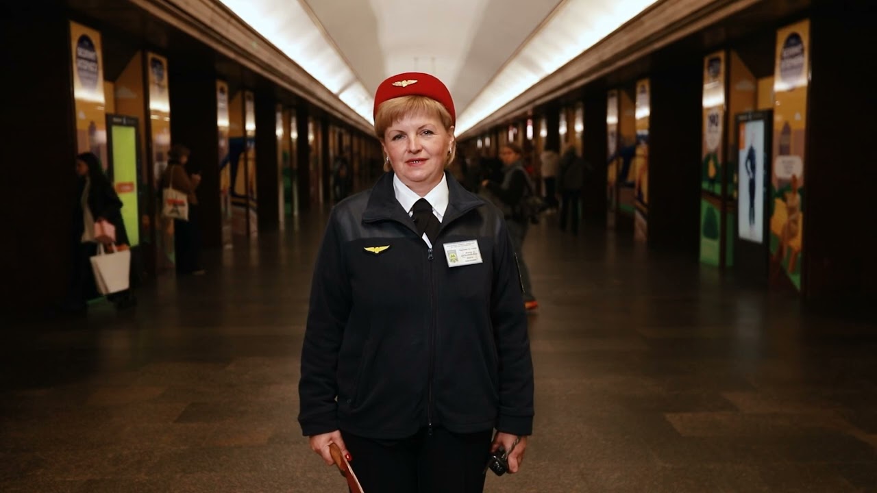 1 жовтня — День Захисників і Захисниць України