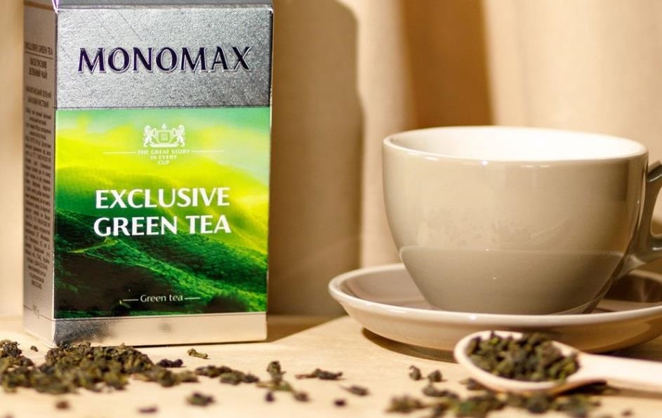 Новини бізнесу - Компанія Мономах заявила про інформаційний тиск