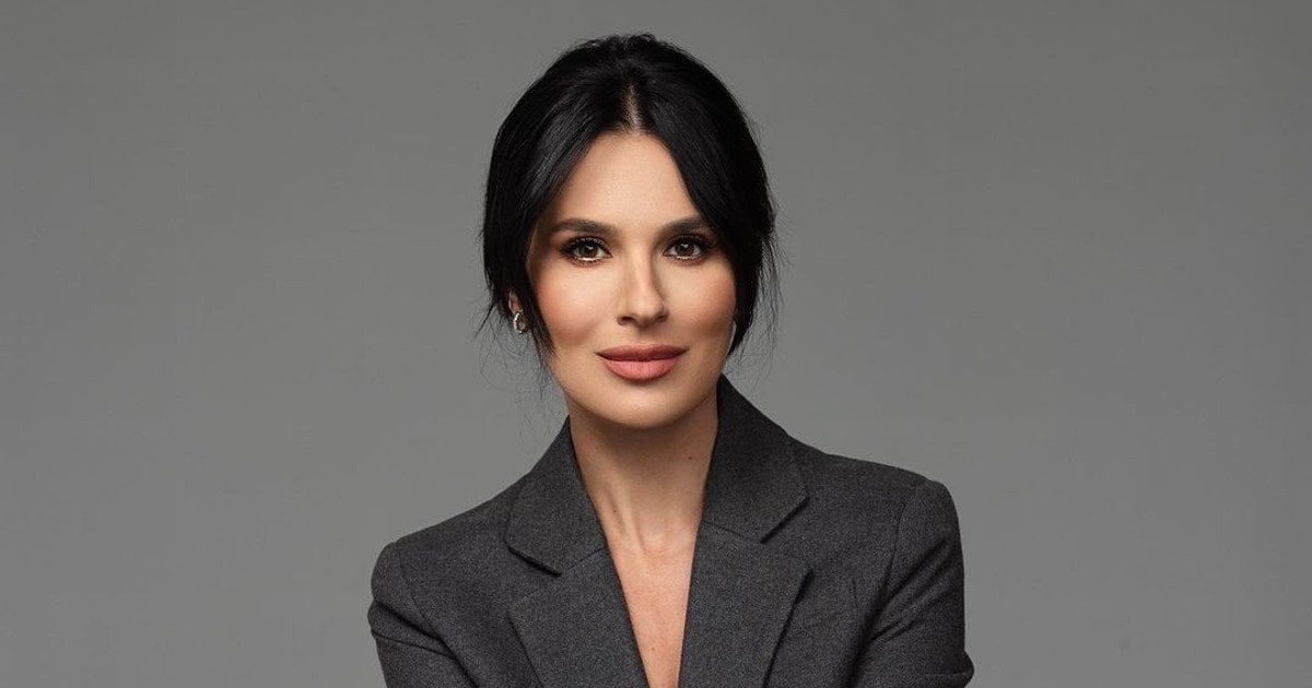 Новини культури - Маша Єфросиніна зізналася, від чого відмовилася після початку війни