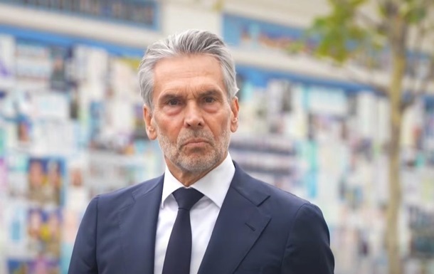 Новини світу - Нідерланди внесуть EUR55 млн до Світового банку для підтримки України