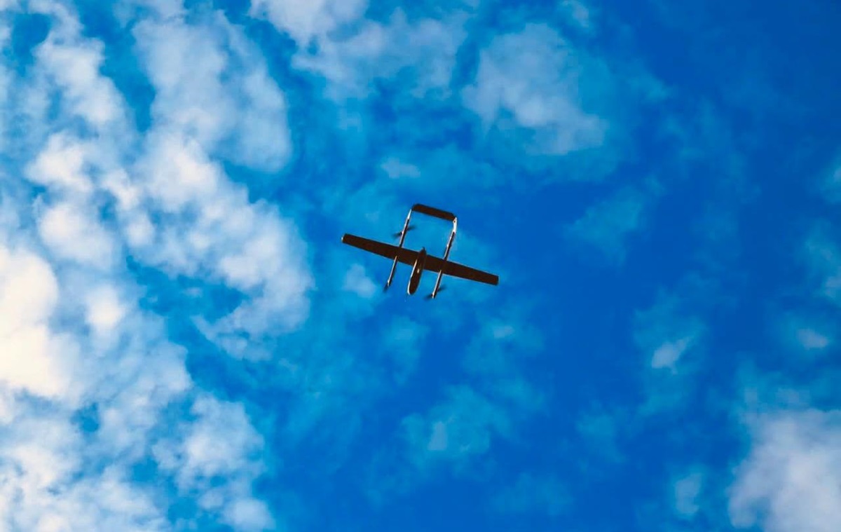 Новини світу - НПЗ в російському Орську зазнав атаки дронів