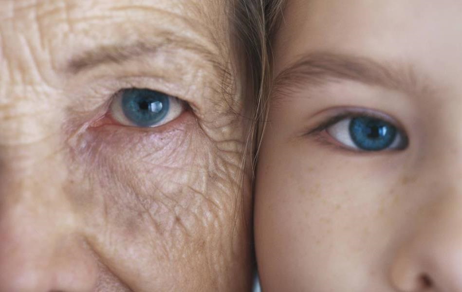 Без категорії - Погані звички, які додають роки