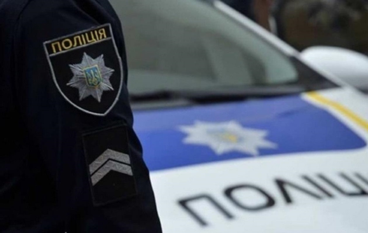 Новини України - Поліція встановлює причину смерті 12-річної дівчинки в Кременчуці