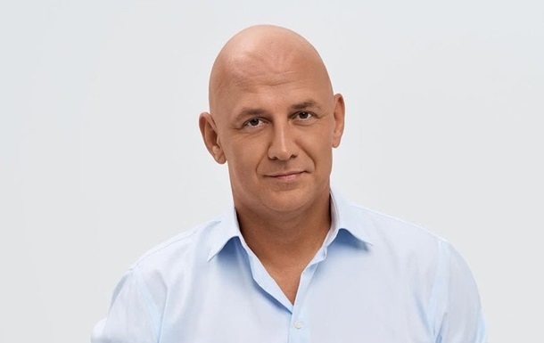 Новини культури - Потап відкрив ресторан у Маямі та готує найдорожчий коктейль міста