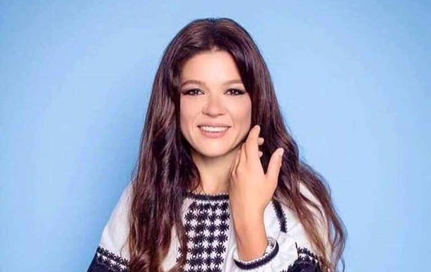 Новини культури - Руслана відреагувала на використання своїх пісень в'єтнамською співачкою