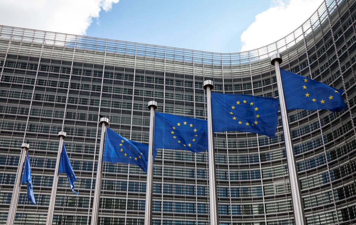 Новини світу - Словаччина обговорить 19-й пакет санкцій проти РФ на рівні лідерів ЄС