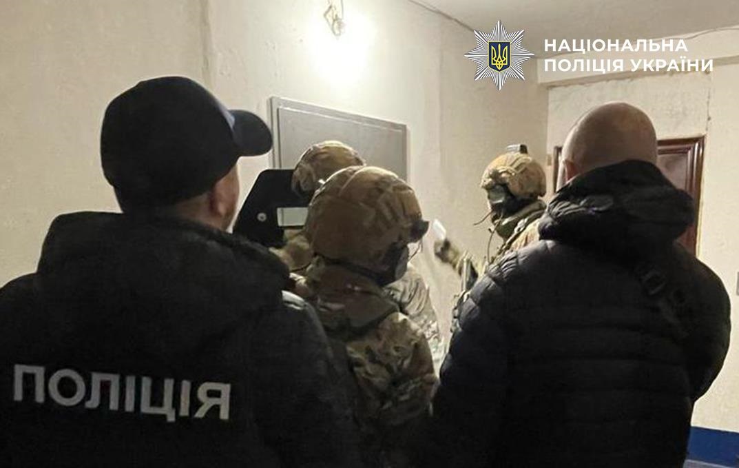 Новини України - У Кривому Розі директор КП організував схему на похованні воїнів