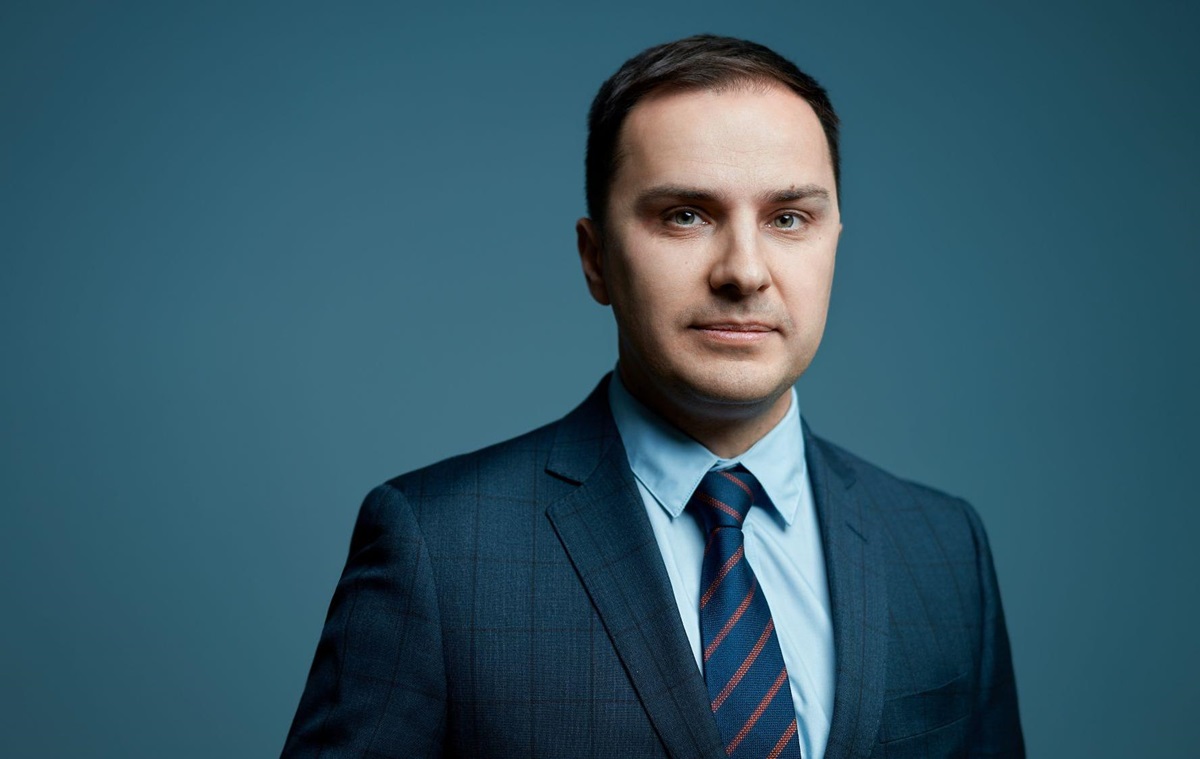 Новини бізнесу - У Метінвесті розповіли, що потрібно для подвоєння виробництва