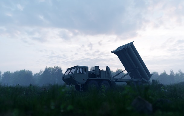 Новини України - У Європі обговорюють закриття неба над частиною України - ЗМІ