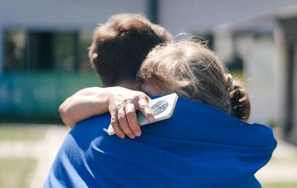 Новини України - Україна повернула з окупації ще 17 дітей та підлітків