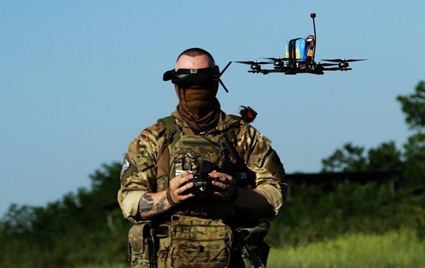 Новини України - Україна здатна перемогти у війні з Росією - ЗМІ