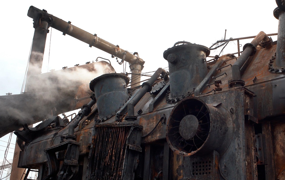 Новини України - В Україні скасували погодинні відключення