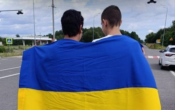 Новини України - В Україні суттєво зріс рівень стресу серед дітей