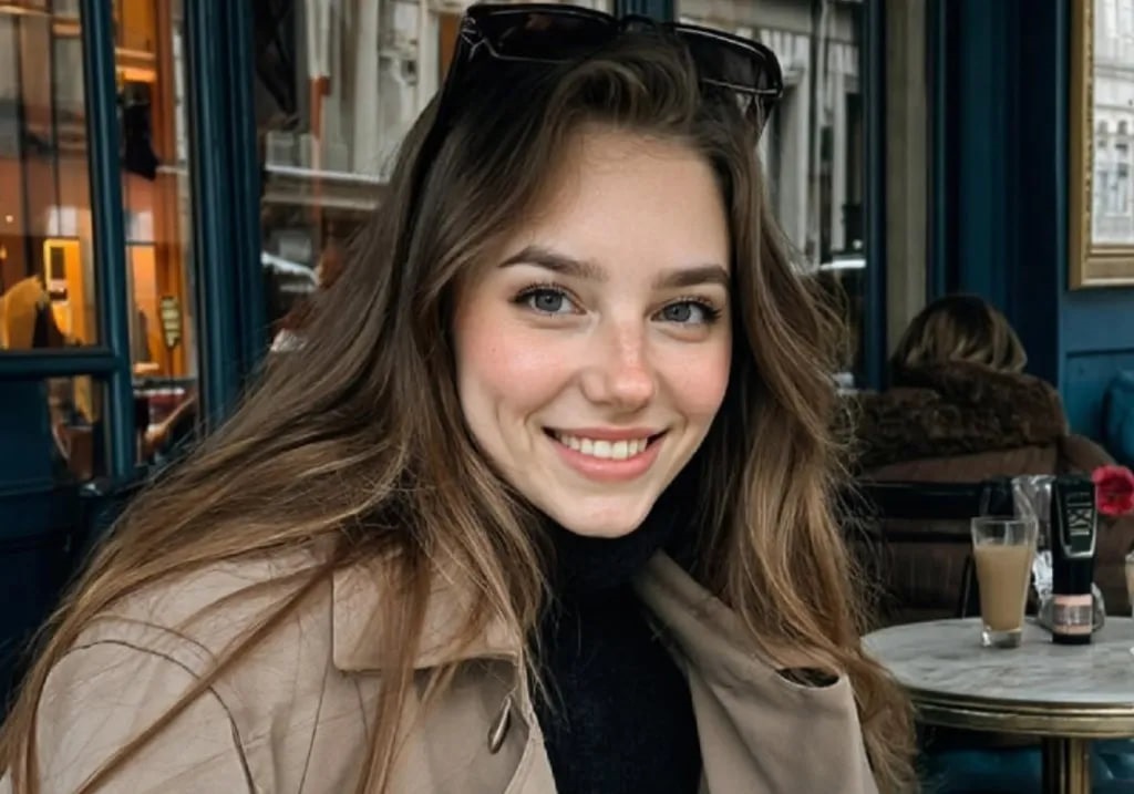 Новини культури - Віртуальна акторка Тіллі Норвуд спричинила скандал у Голлівуді