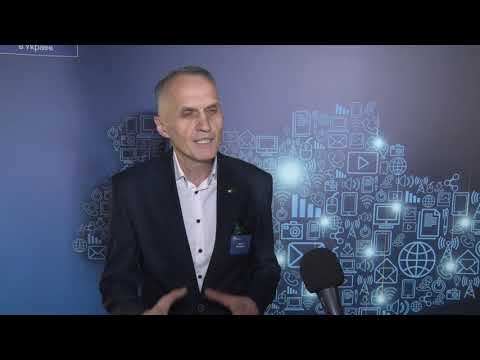 Як перевірити покриття? УДЦР презентував інтерактивну карту якості
