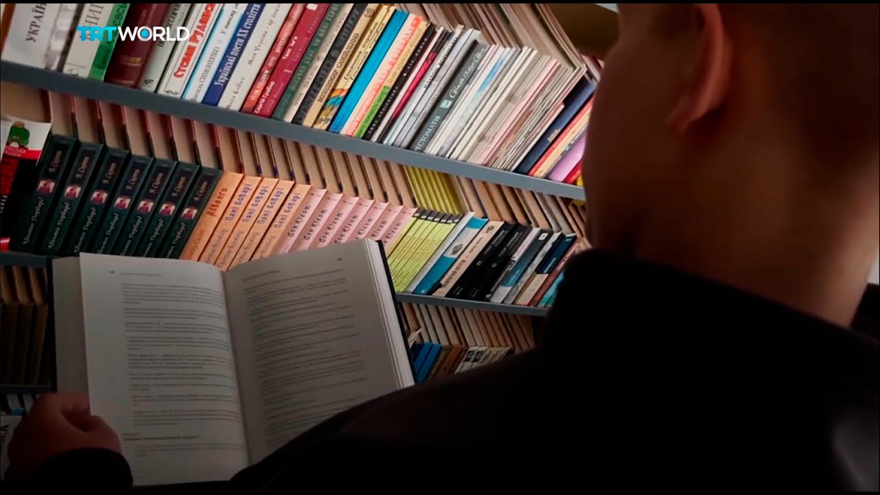 Шанс на нове майбутнє: як пенітенціарна система допомагає в реабілітації неповнолітніх