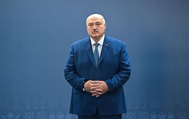 Новини світу - Білорусь планує замовити Росії третій блок АЕС