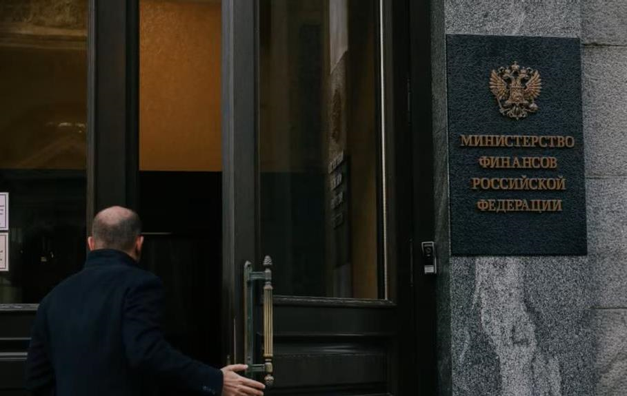 Новини України - Економіка Росії тріщить: регіони не витримують тиску війни