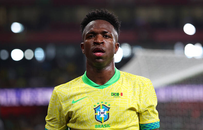 Новини спорту - Несподівано: Ман Сіті відмовився від трансферу зірки Реала