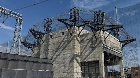 Новини світу - У G7 зробили заяву про енергетичну безпеку України