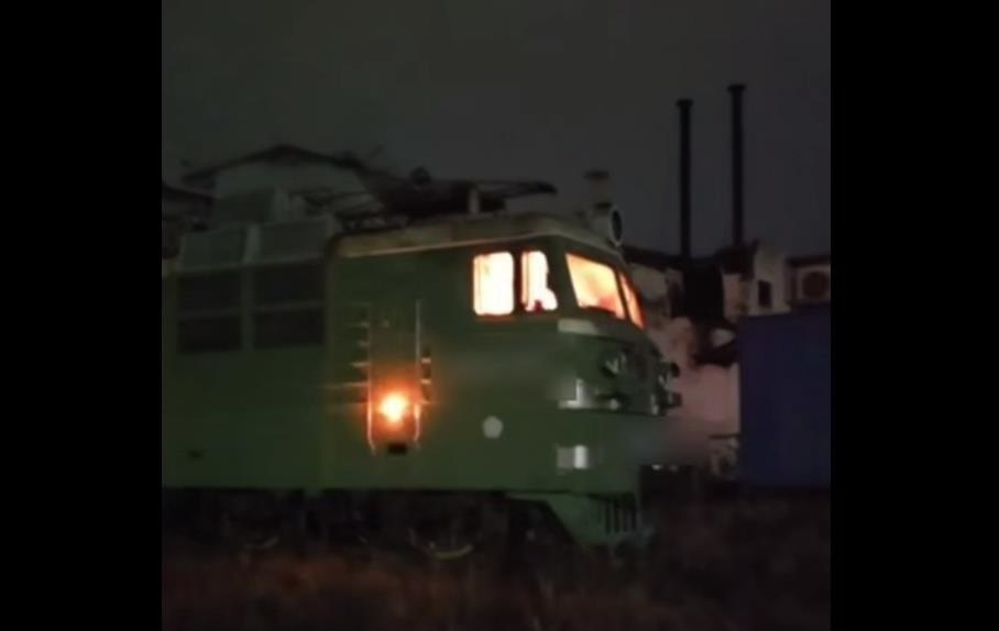 Новини України - Військові РФ здійснили диверсію у Ростові - АТЕШ